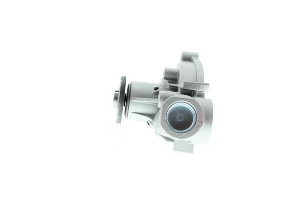 Pompe à eau AISIN ref. WP-3711A